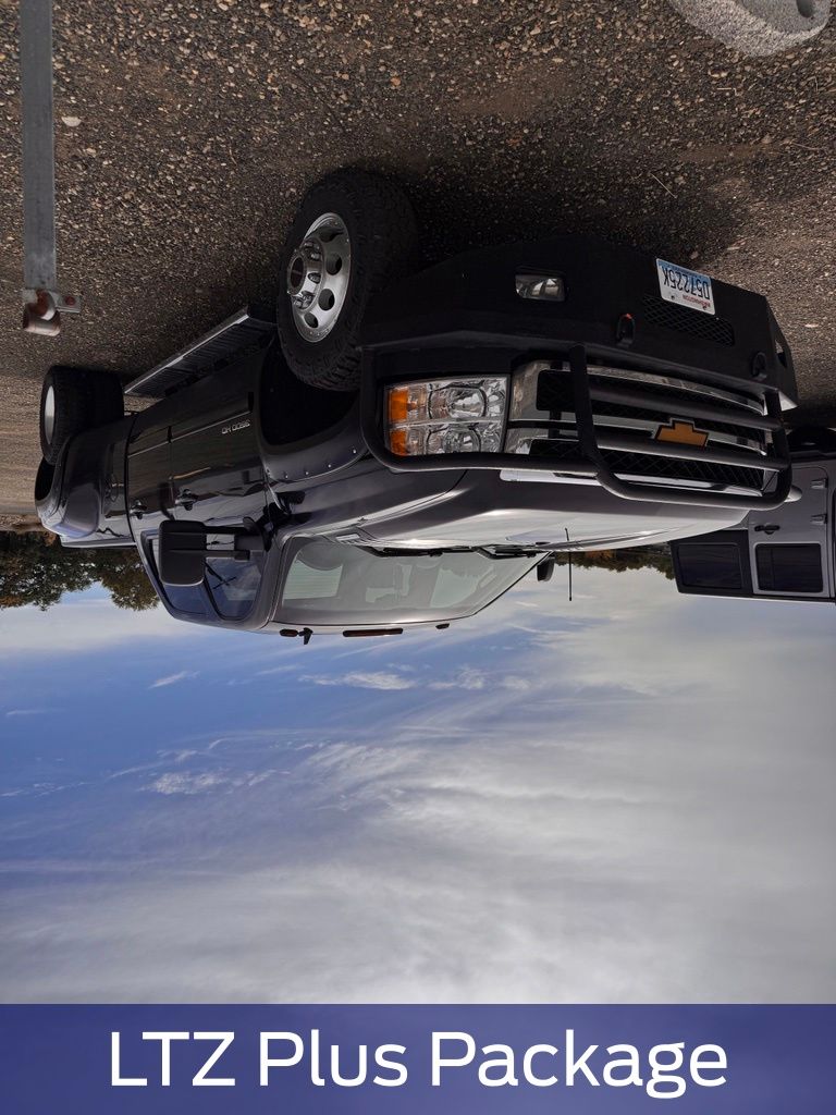chevrolet silverado 3500hd 2013 1GC4K1C84DF191542 image chevrolet silverado 3500hd 2013 1GC4K1C84DF191542 image